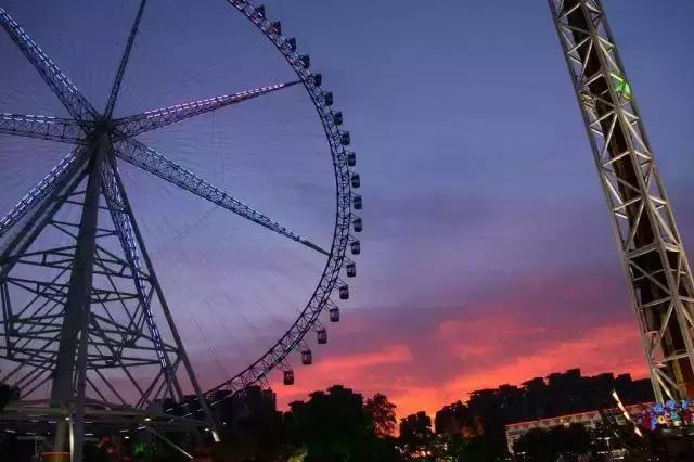 上海地铁1号线首末车时间最新,上海地铁最新首末班车时间