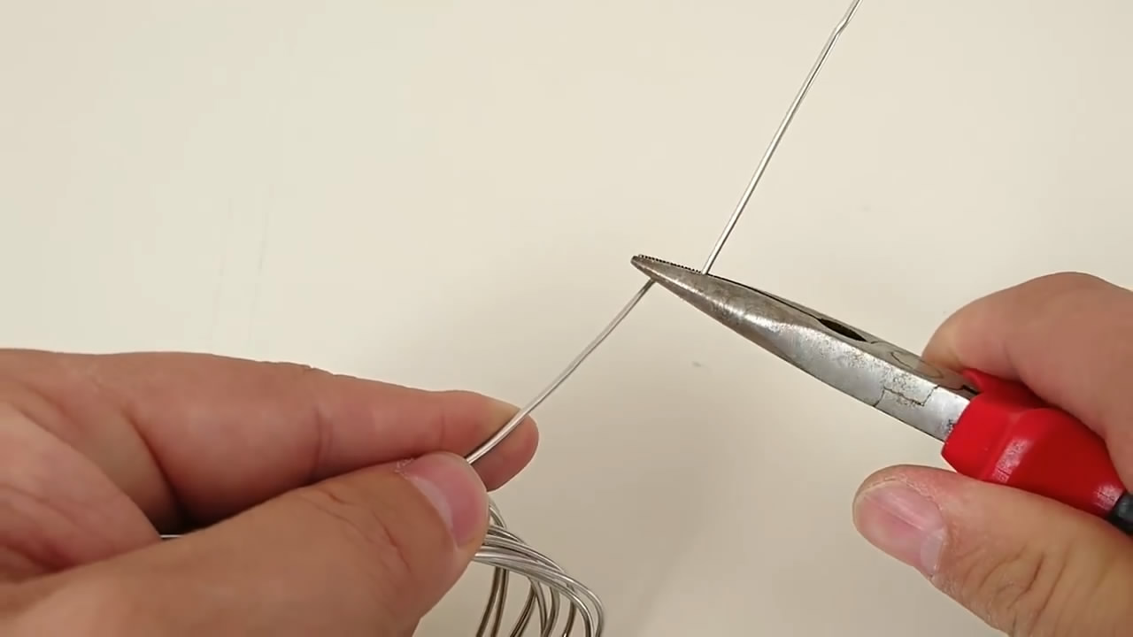 简单易学的动作每天坚持做50个,50个简单的手工小制作