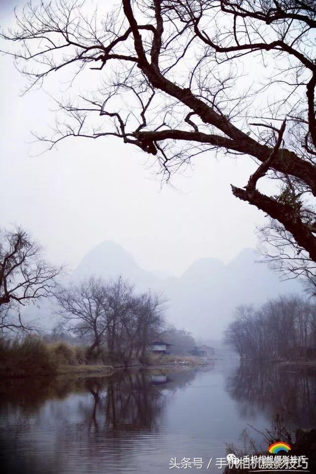 动动手指就能做出美丽的作品,动动手指头就能找到照片的乐趣