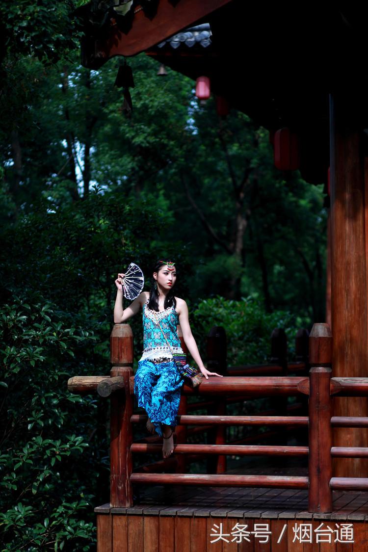 云南的女孩到底好在哪里？谁来告诉我
