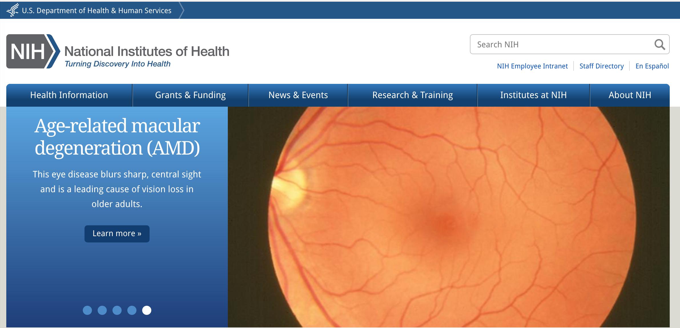 美国医疗机构有哪些,美国医疗介绍