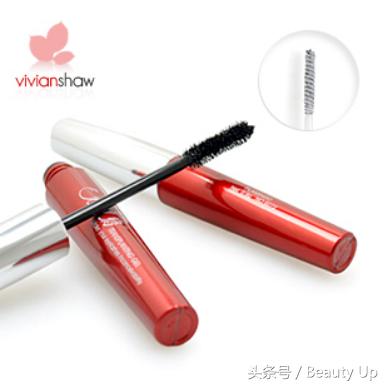 国货不输韩国,国货不输洋品牌