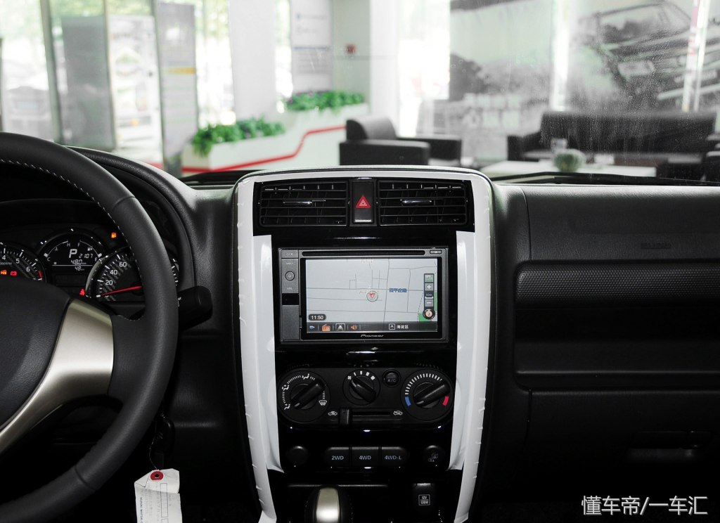 2.0t闈炴壙杞借溅韬洓椹眘uv,闈炴壙杞借溅韬叏鏃跺洓椹眘uv杞﹀瀷澶у叏