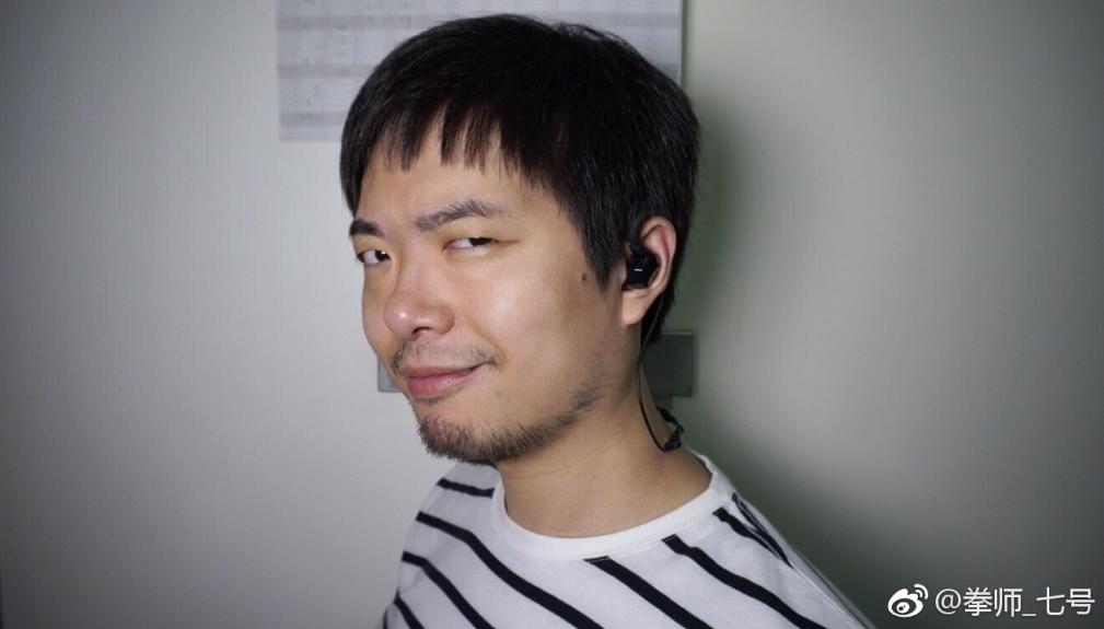 英雄联盟都有哪些主播入驻,lol主播收入揭秘