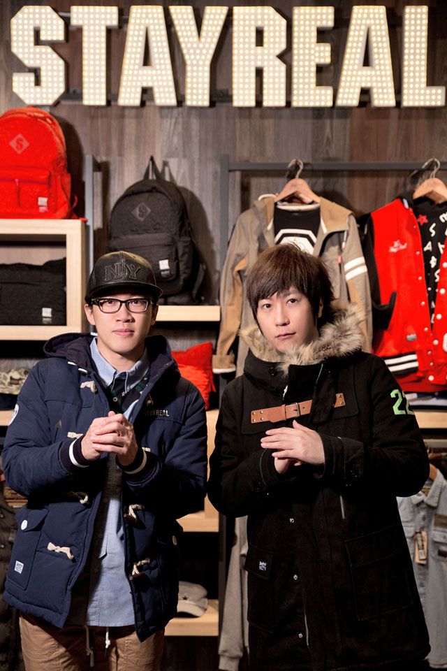 去台湾旅行最新,去台湾玩的路径