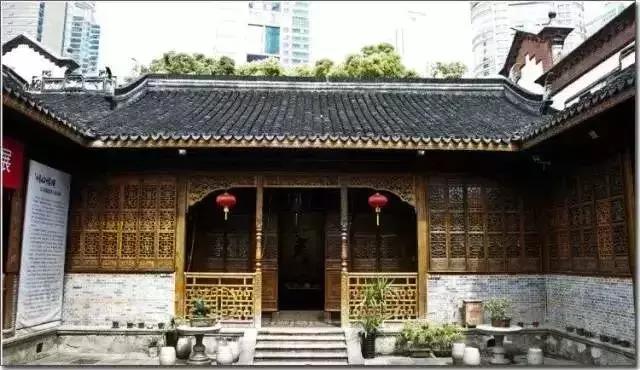 寤虹瓚涔嬬編閽熺伒姣撶,閽熺伒姣撶寤虹瓚椋庢櫙