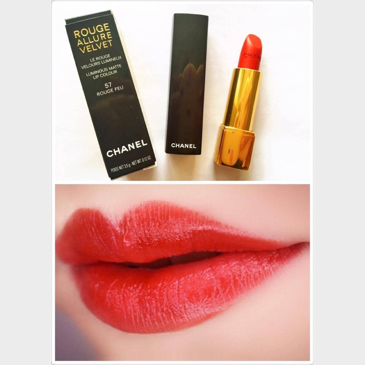 春天口红色阿玛尼,春天口红色号推荐