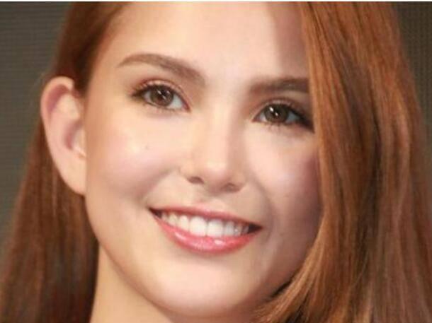 春天口红色阿玛尼,春天口红色号推荐