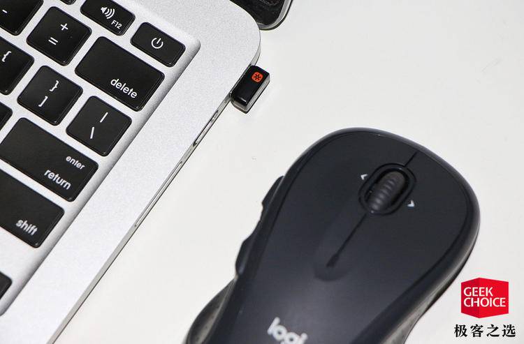 办公罗技蓝牙键盘轻薄,罗技最新旗舰键盘