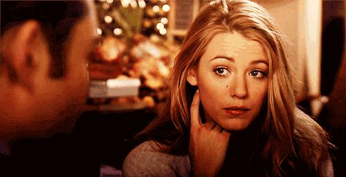 粉底推荐适合混合皮,油皮混油皮认准这几款粉底液