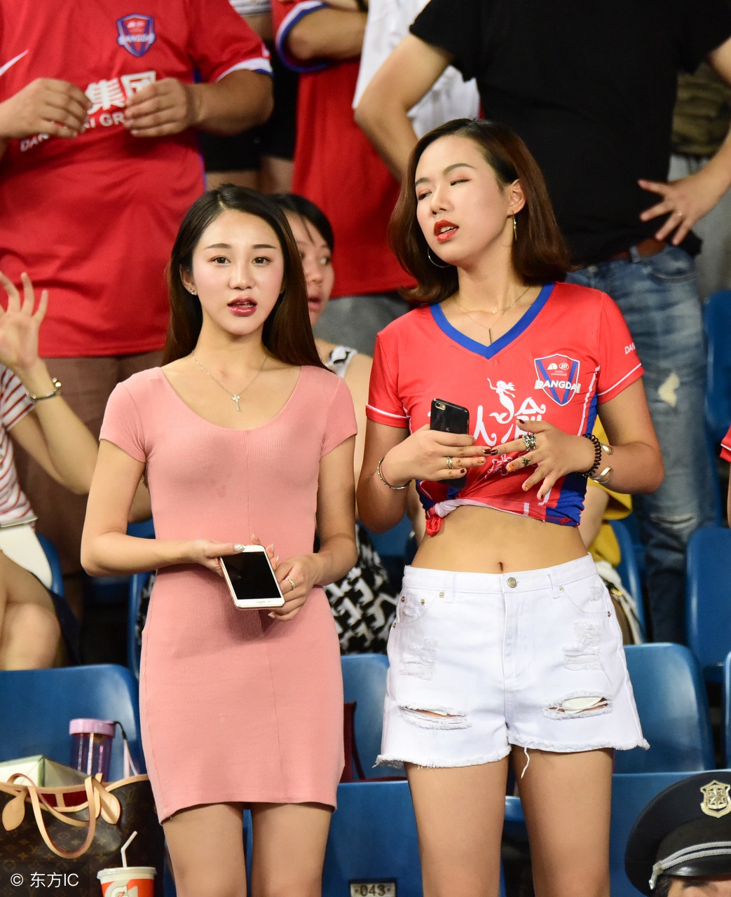 三大主力受伤,三大主力黯然退场