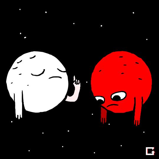 记住：“真的假的？”不只是Really?