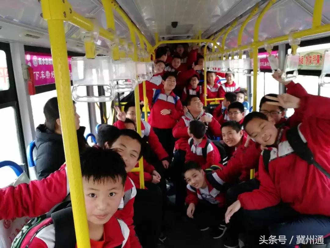 乘风破浪会友时,乘风破浪会友