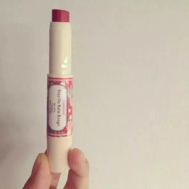 美妆哪些大牌好用不贵,blingbling平价口红