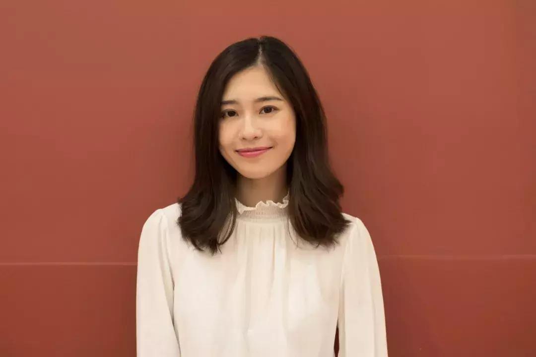 美妆好看的颜色,30块钱以下平价好用的口红或唇釉