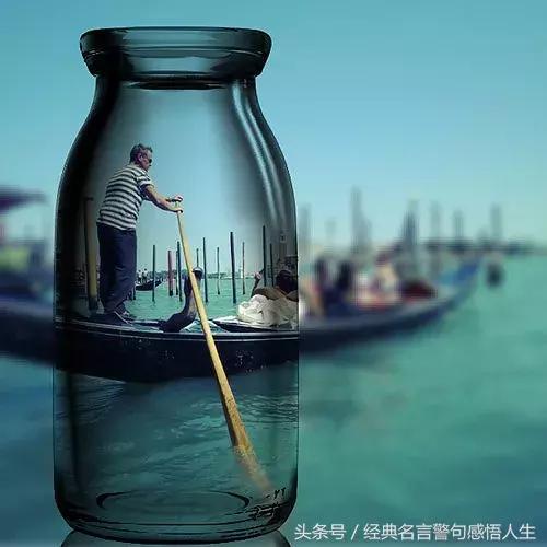 什么是心眼多了就叫缺心,什么是心眼多表现在哪里