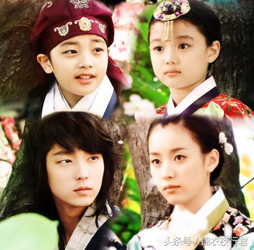 盗帅一枝梅电影结局,盗帅一枝梅电影全集