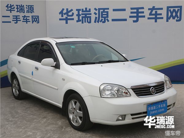 便宜车二手车1万元以下,1万以内二手车买什么车最划算