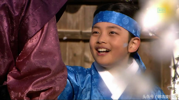 盗帅一枝梅电影结局,盗帅一枝梅电影全集