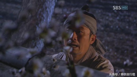 盗帅一枝梅电影结局,盗帅一枝梅电影全集