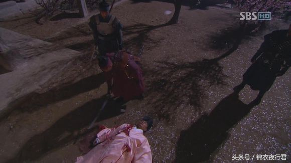 盗帅一枝梅电影结局,盗帅一枝梅电影全集