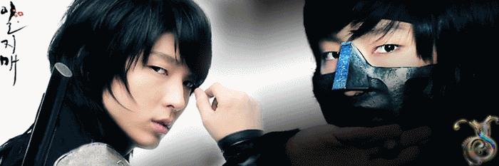 盗帅一枝梅电影结局,盗帅一枝梅电影全集