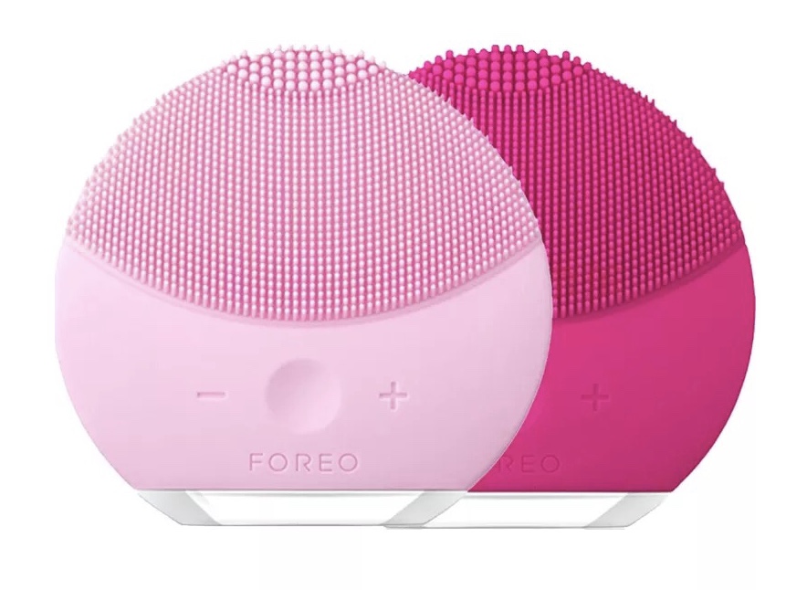 护肤品没有效果该怎么办呢,护肤有没有必要使用美容仪