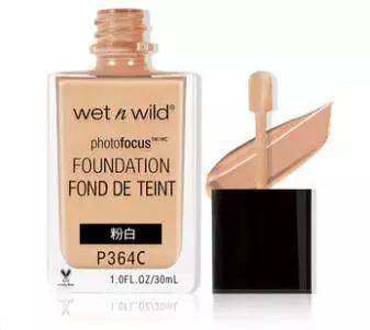 粉底推荐油皮平价拼多多,油皮粉底平价彩妆店铺推荐