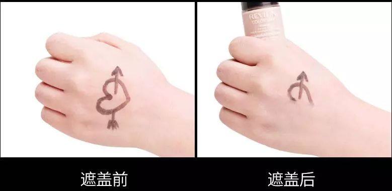 粉底推荐油皮平价拼多多,油皮粉底平价彩妆店铺推荐