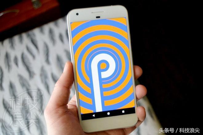 谷歌的android系统升级,谷歌android4.2.2