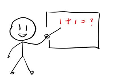 性格内向不善言辞怎么做管理,性格内向不爱说话的人怎样引导