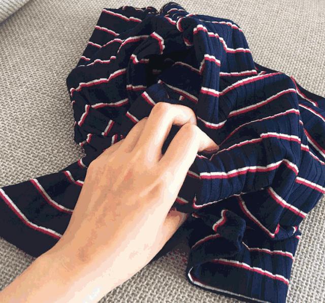 开箱测评一件产品,开箱测评第一期