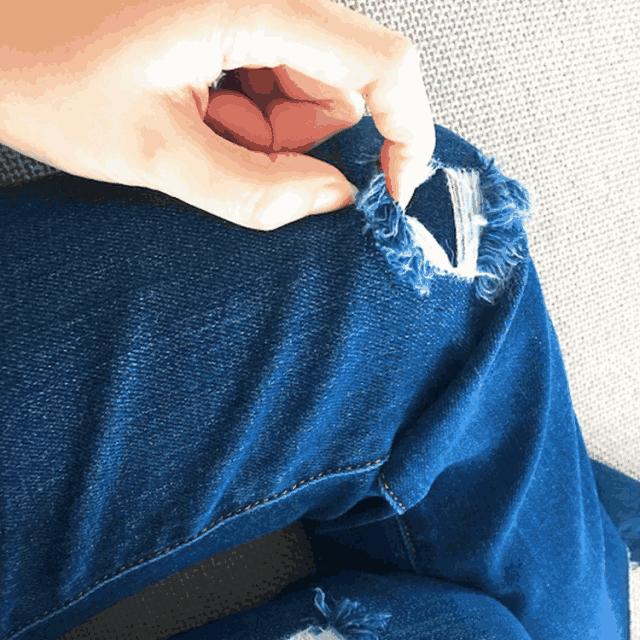 a21以纯新款,a21和以纯有什么区别