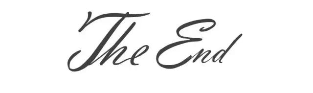 赫本和纪梵希，有一种友情超越爱情