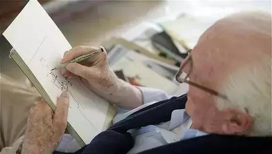 赫本和纪梵希，有一种友情超越爱情