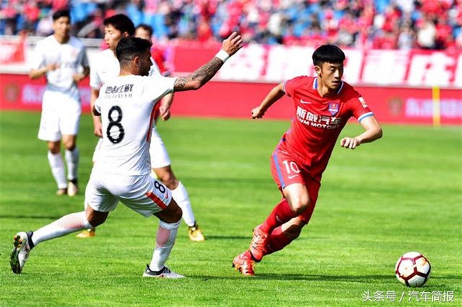 龚大兴为什么叫重庆足球队,龚大兴的足球队