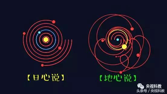 解码科技史地球的磁场,解码科技史隐形的地球之力