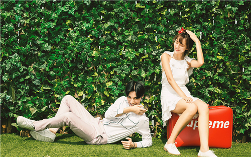 2019年杀破狼8月运势,杀破狼2022年1月星座运势