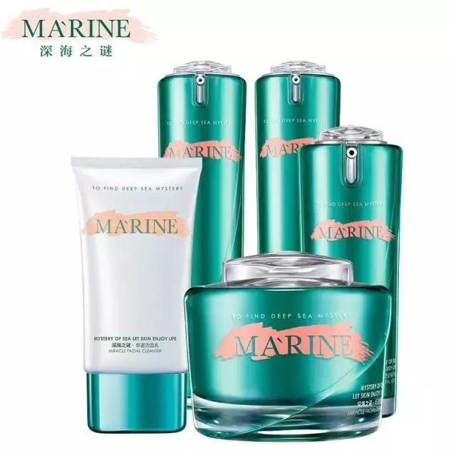 3.15美妆打假产品名单,3.15曝光的产品会不会严查