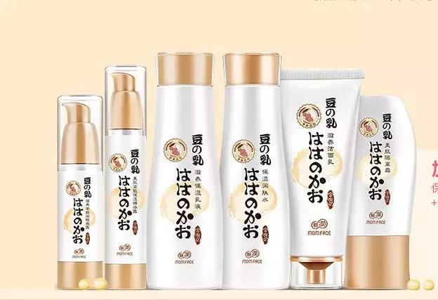 3.15美妆打假产品名单,3.15曝光的产品会不会严查