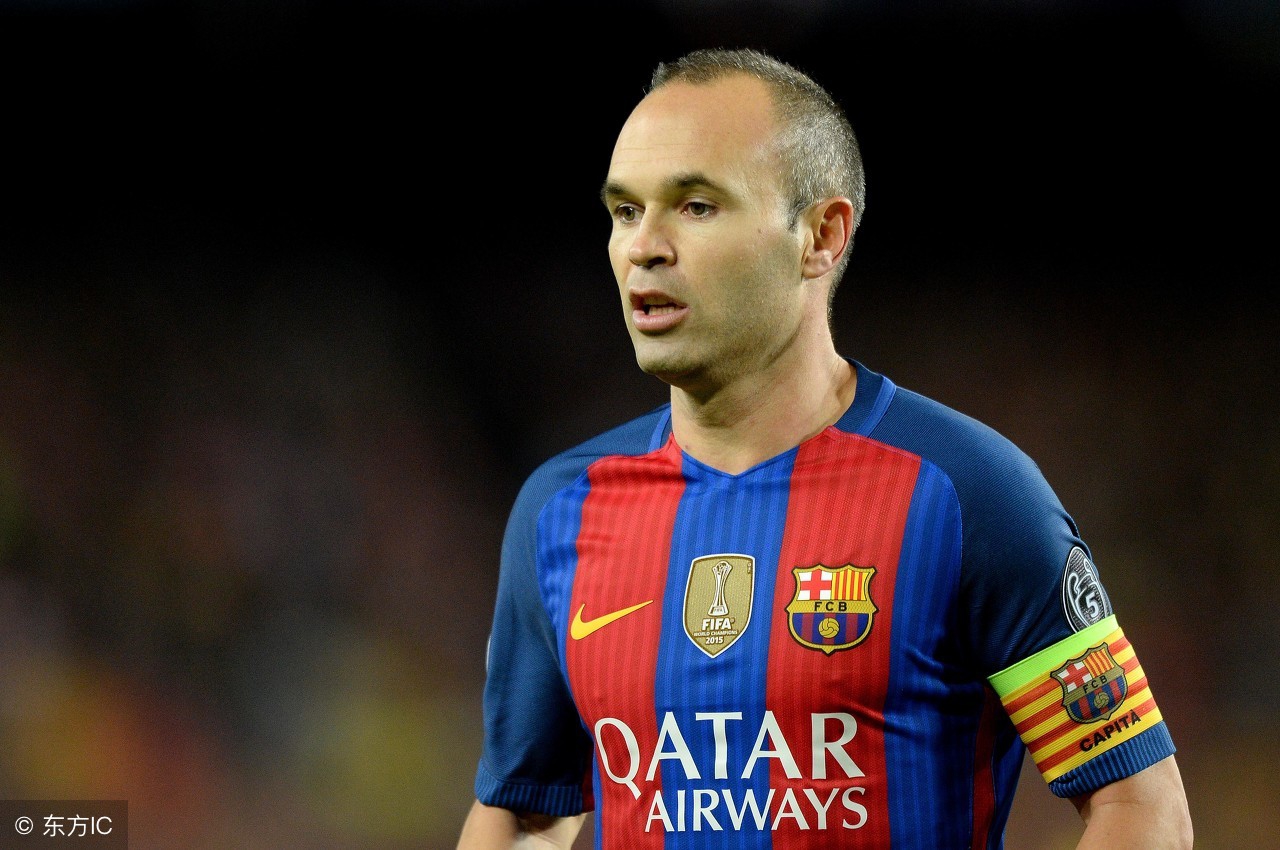 芬兰最著名足球明星,巴西著名足球明星