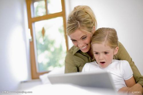 正确对待儿童性教育才是保护孩子的最好方法