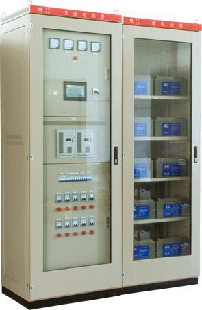 当直流屏接地故障时处理方法,直流系统接地故障如何处理