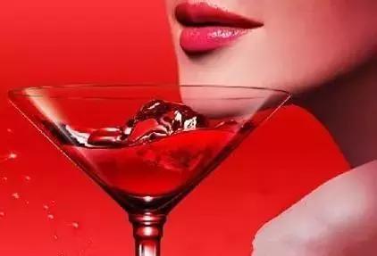 怎样喝葡萄酒才正确,什么才是好葡萄酒