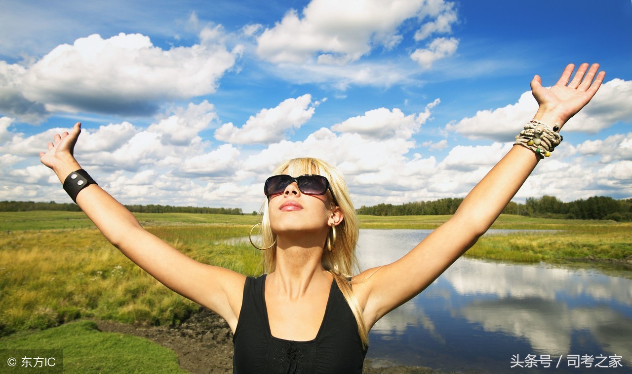 法考推荐名师2021年,法考名师视频