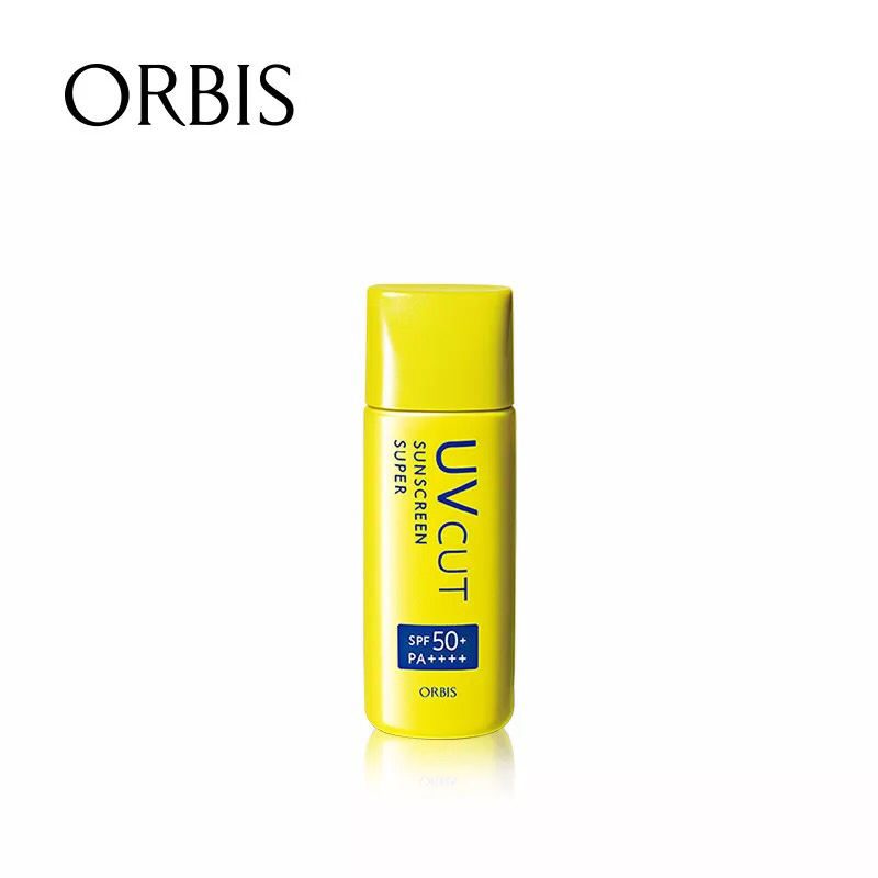 夏天的防晒霜准备好了吗,四季都适合用的防晒霜