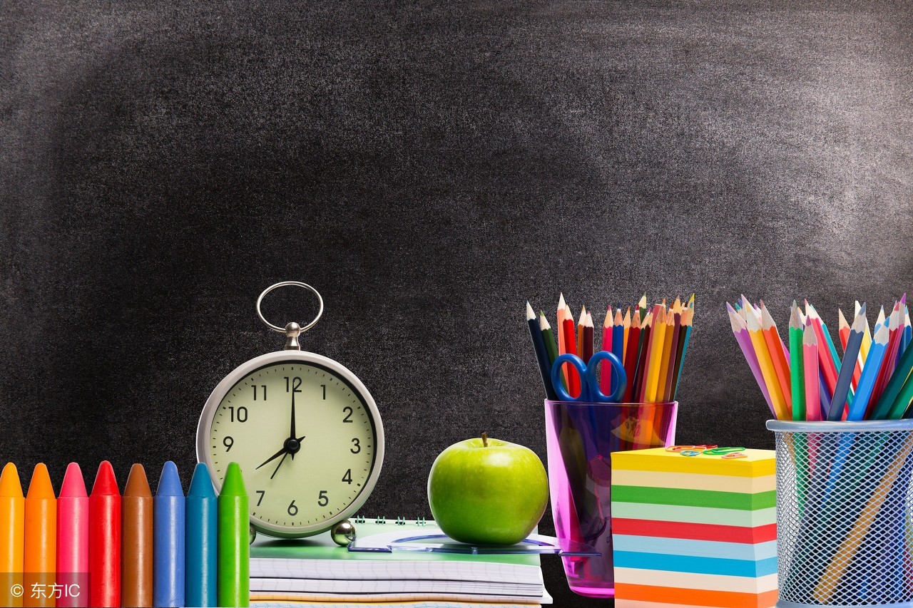 初中英语完形阅读复习资料,初中英语复习资料全套免费