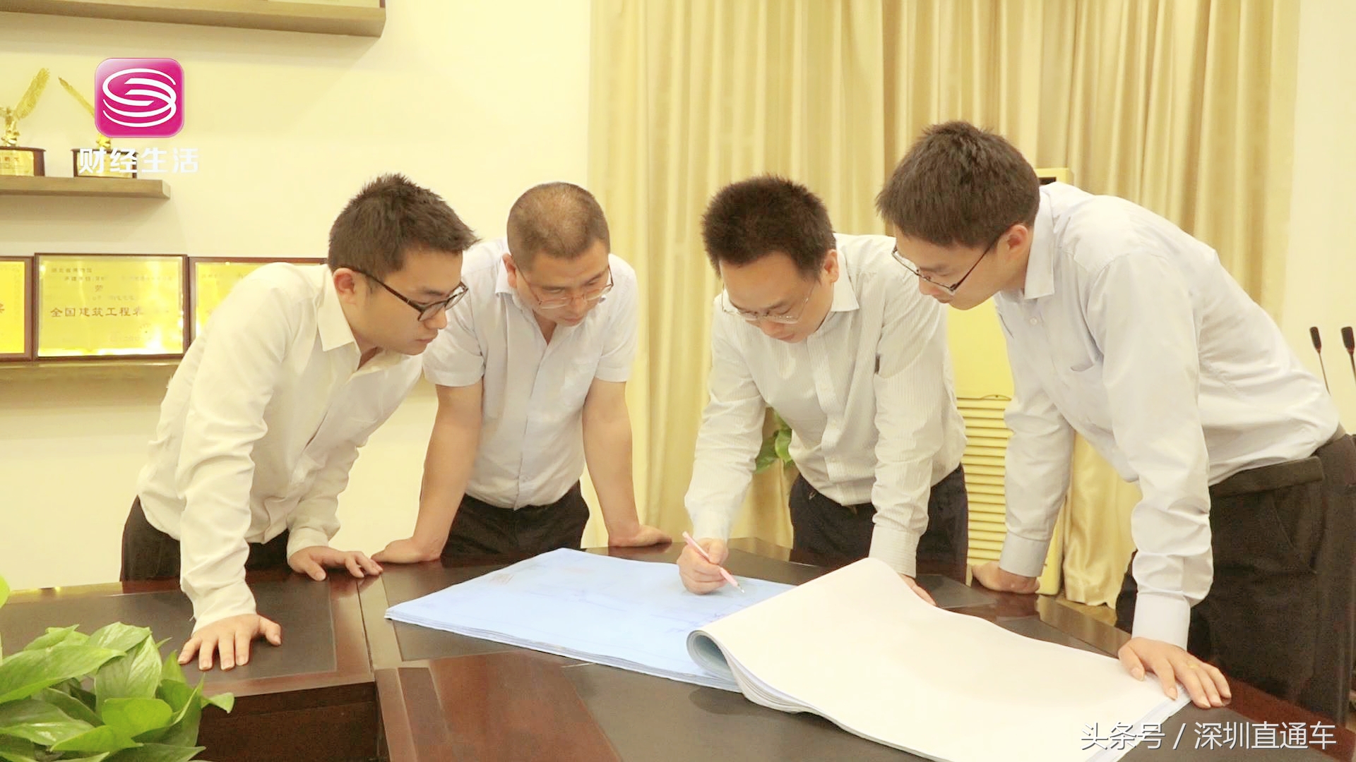 安徽广田方特幕墙,广田方特幕墙科技有限公司