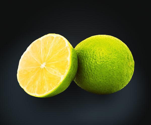 ps抠图小技法ps蒙版抠图,剪映用蒙版照片转手绘