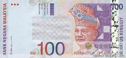 钱币认识大全,钱币图片大全视频